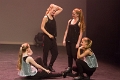 Streetdance 3E 26